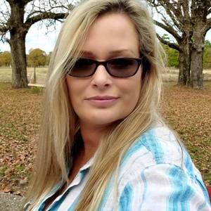 Meet your Posher, Jacquie